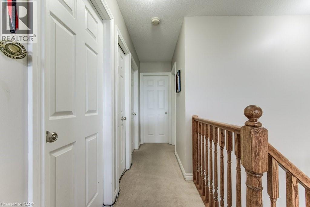 404 Tealby Crescent, Waterloo, Ontario  N2J 4Y8 - Photo 20 - 40765040