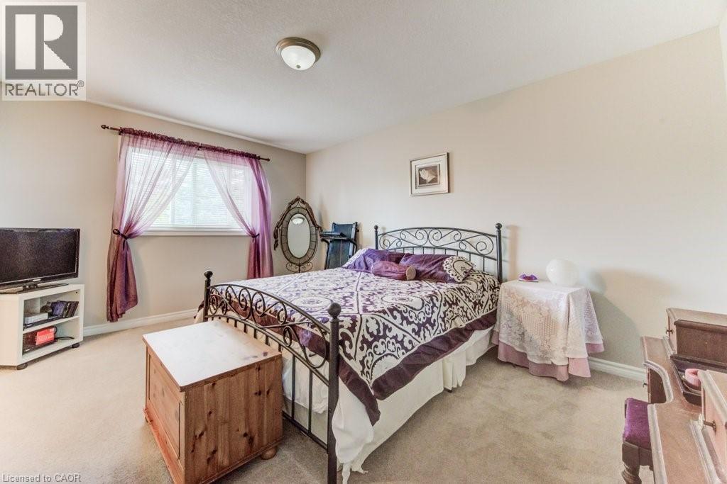 404 Tealby Crescent, Waterloo, Ontario  N2J 4Y8 - Photo 22 - 40765040