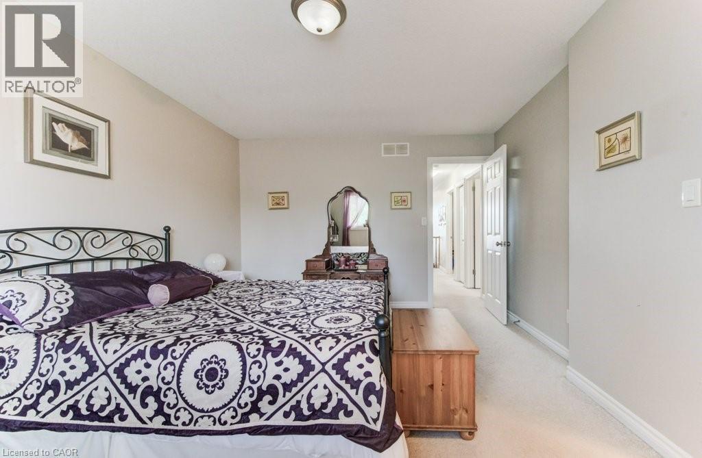404 Tealby Crescent, Waterloo, Ontario  N2J 4Y8 - Photo 24 - 40765040