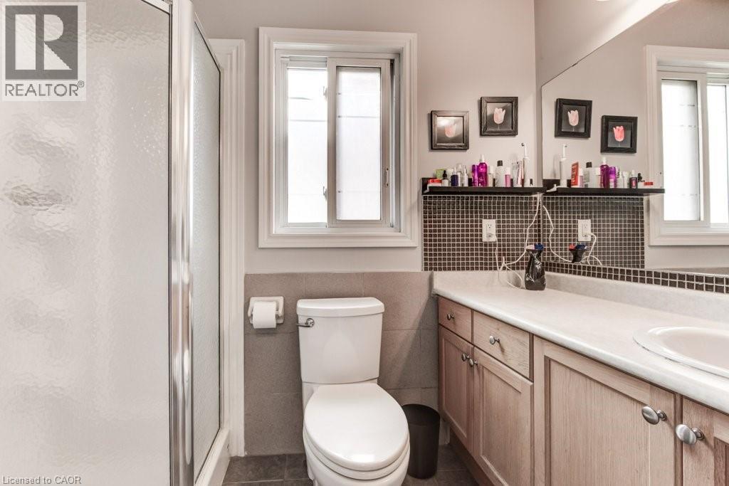 404 Tealby Crescent, Waterloo, Ontario  N2J 4Y8 - Photo 25 - 40765040