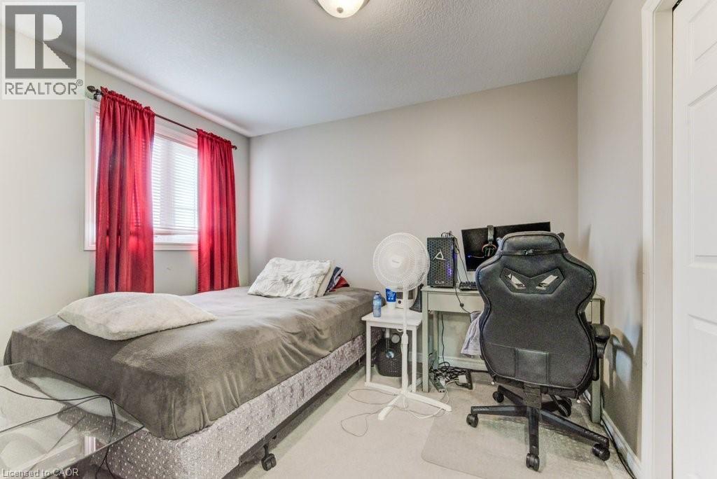 404 Tealby Crescent, Waterloo, Ontario  N2J 4Y8 - Photo 26 - 40765040
