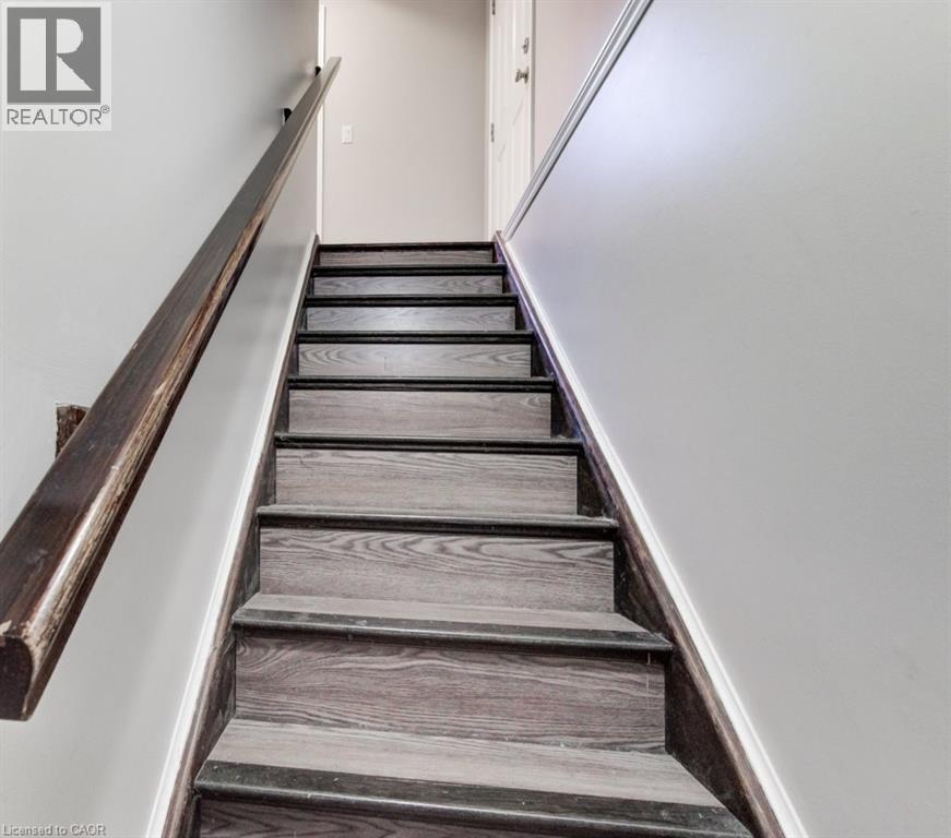 404 Tealby Crescent, Waterloo, Ontario  N2J 4Y8 - Photo 29 - 40765040
