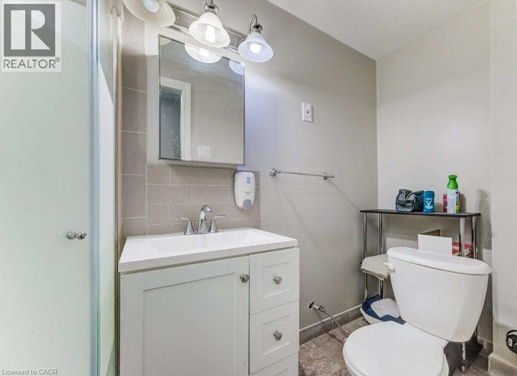 404 Tealby Crescent, Waterloo, Ontario  N2J 4Y8 - Photo 30 - 40765040