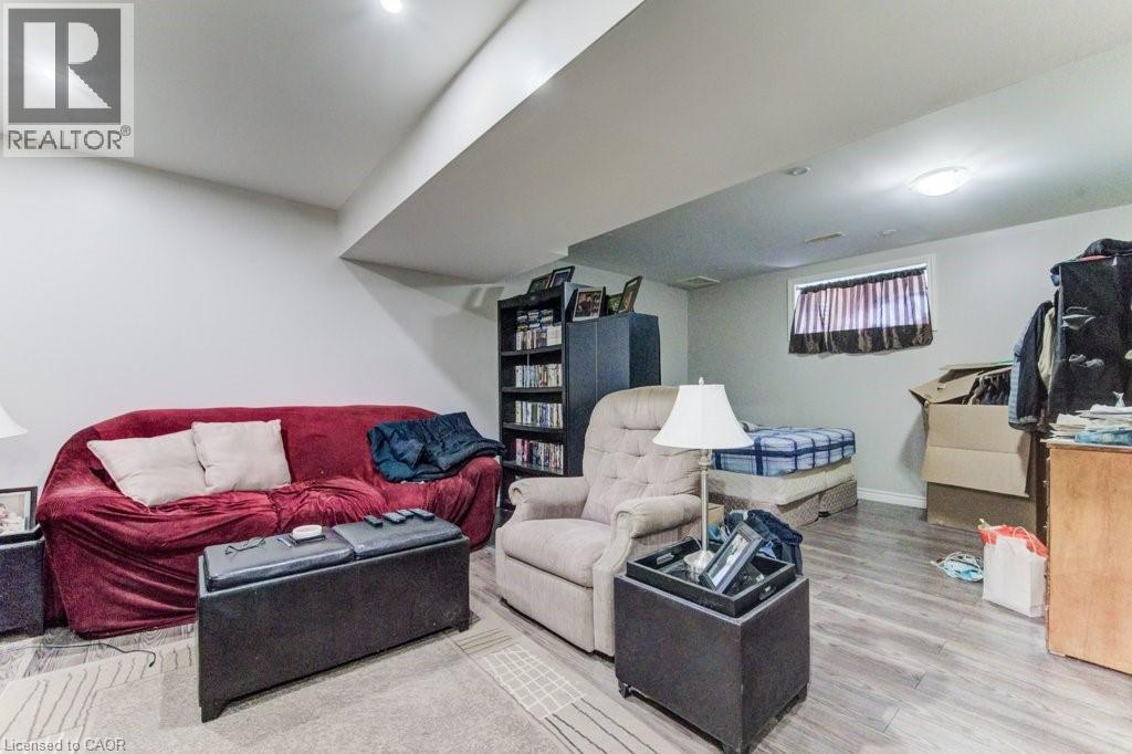 404 Tealby Crescent, Waterloo, Ontario  N2J 4Y8 - Photo 35 - 40765040