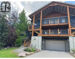 1338 Kaufmann View Unit# 3 Golden, Golden, Ca