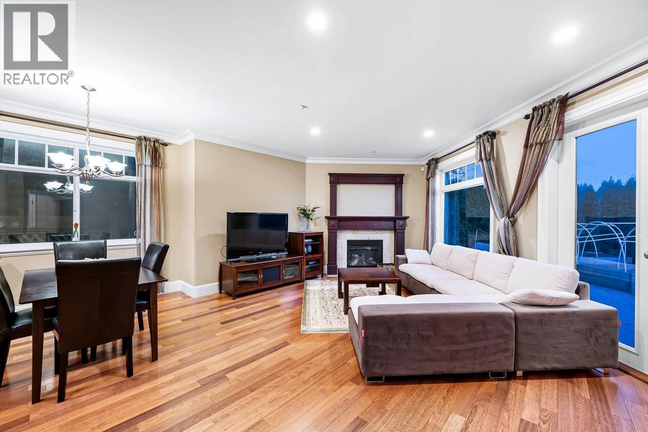 1605 Chippendale Road, West Vancouver, British Columbia  V7S 3G6 - Photo 17 - R3042523