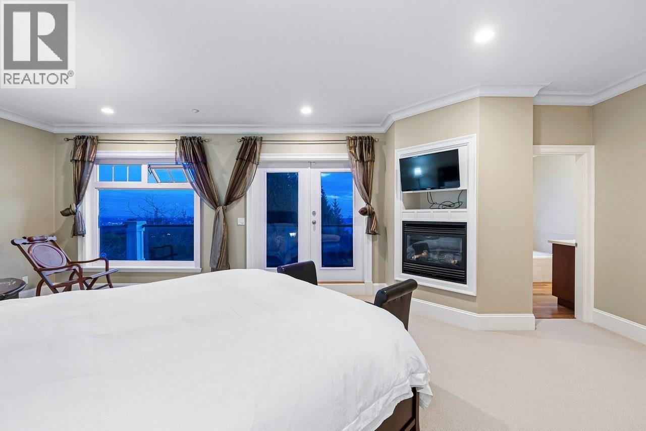 1605 Chippendale Road, West Vancouver, British Columbia  V7S 3G6 - Photo 19 - R3042523