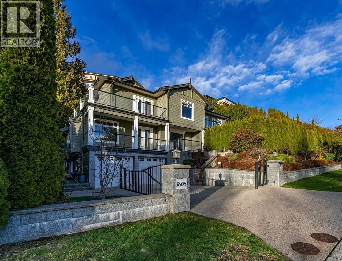 Property at 1605 CHIPPENDALE ROAD image 2