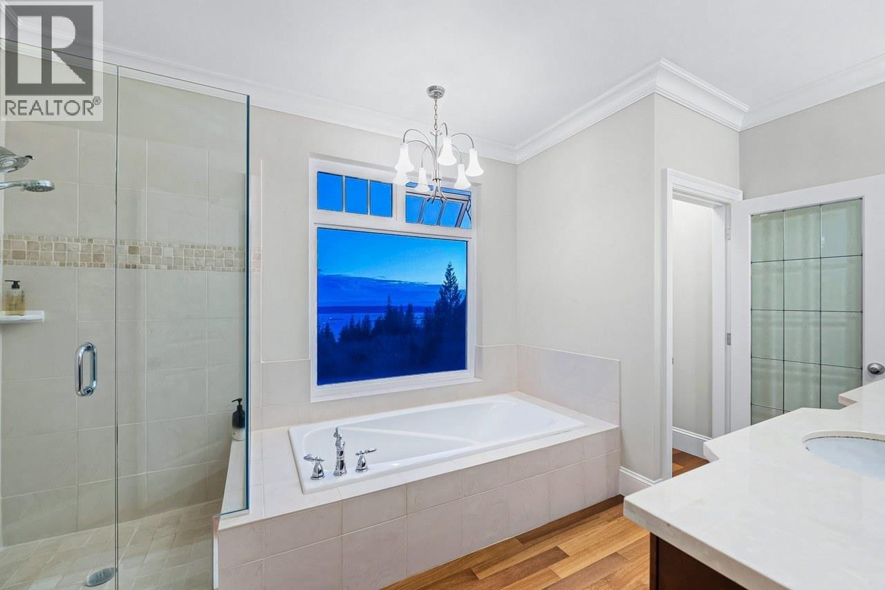 1605 Chippendale Road, West Vancouver, British Columbia  V7S 3G6 - Photo 20 - R3042523