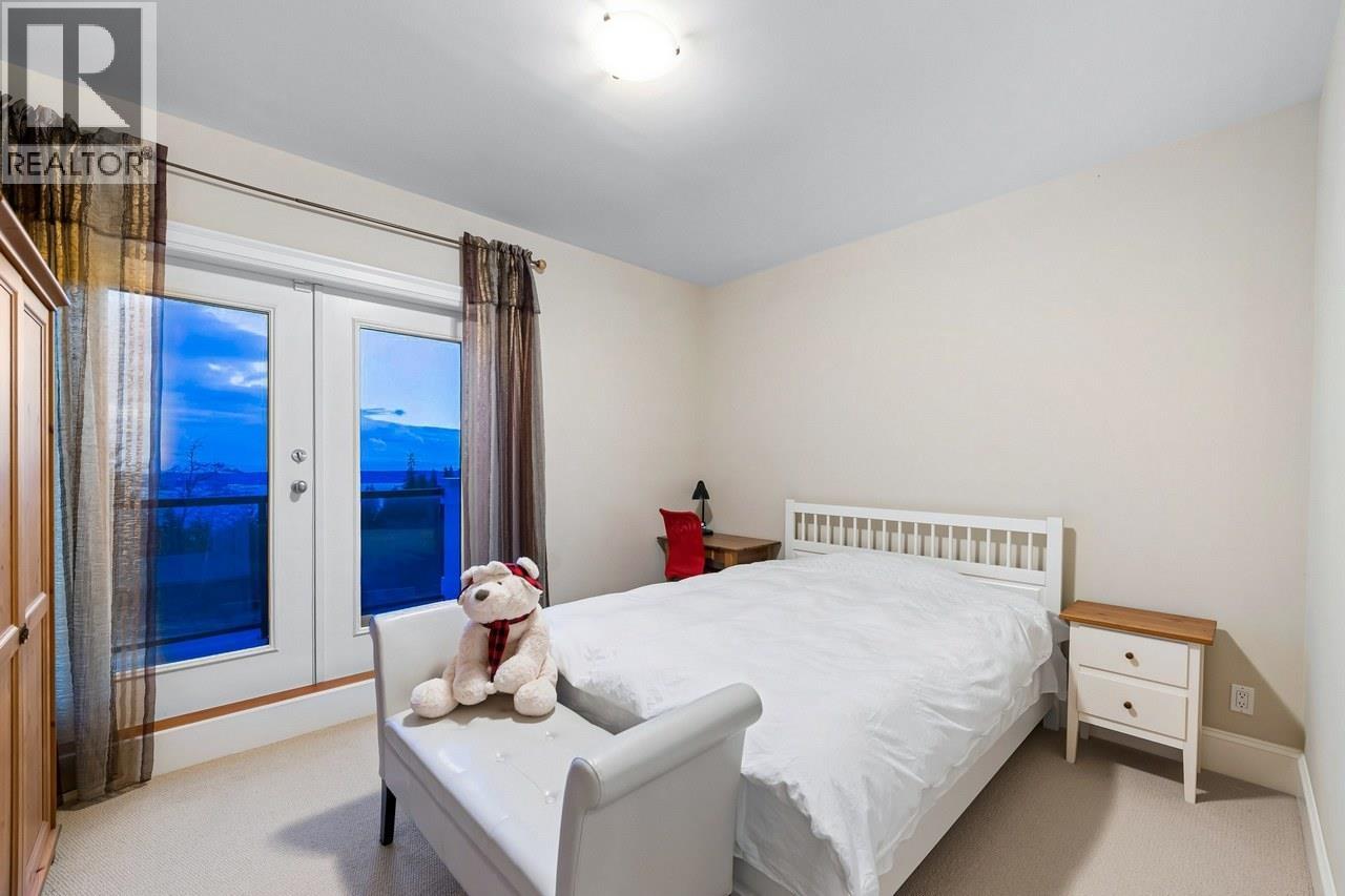 1605 Chippendale Road, West Vancouver, British Columbia  V7S 3G6 - Photo 21 - R3042523
