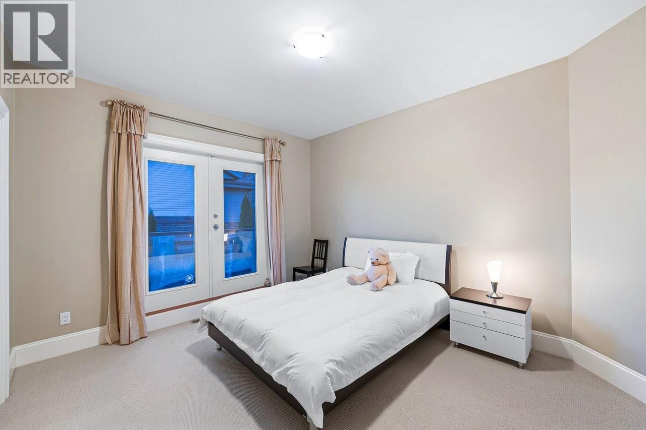 1605 Chippendale Road, West Vancouver, British Columbia  V7S 3G6 - Photo 22 - R3042523