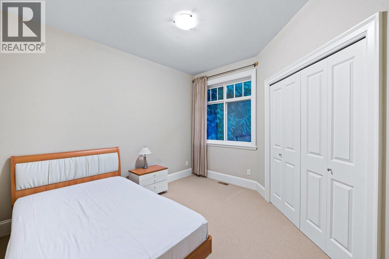 1605 Chippendale Road, West Vancouver, British Columbia  V7S 3G6 - Photo 23 - R3042523