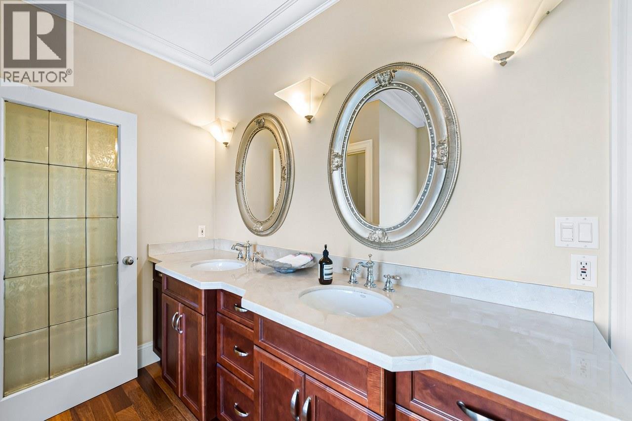 1605 Chippendale Road, West Vancouver, British Columbia  V7S 3G6 - Photo 24 - R3042523