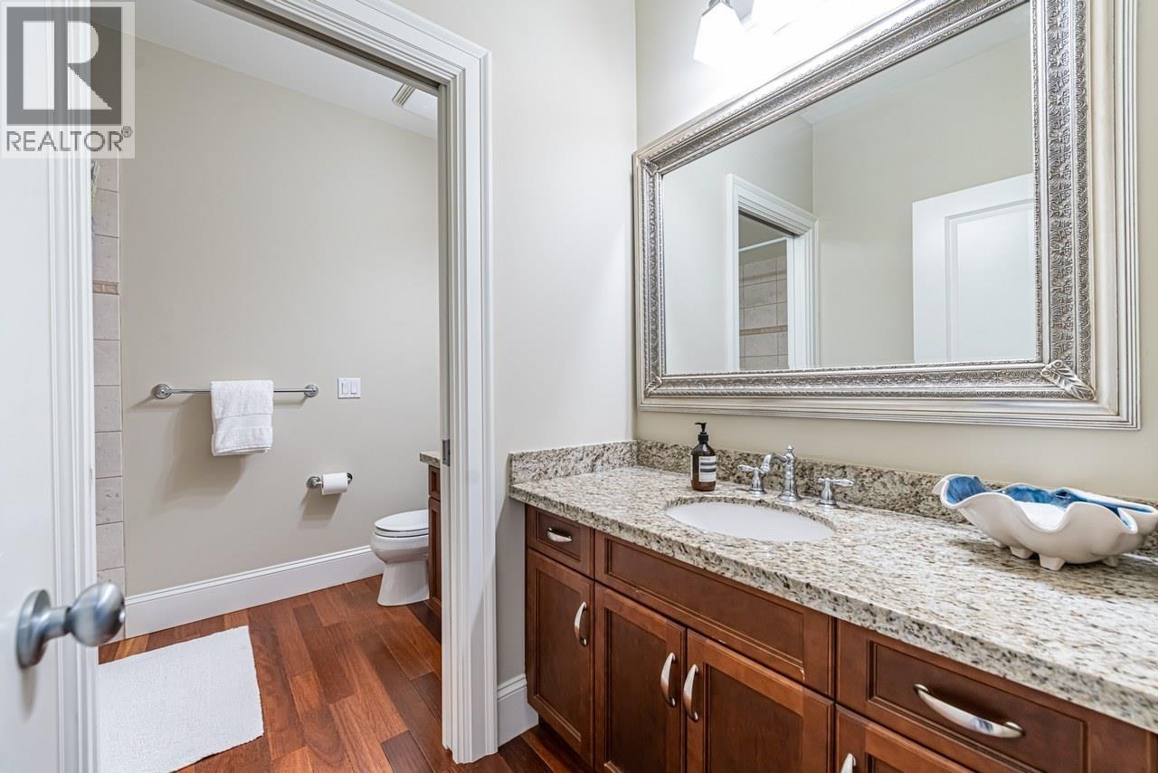 1605 Chippendale Road, West Vancouver, British Columbia  V7S 3G6 - Photo 25 - R3042523