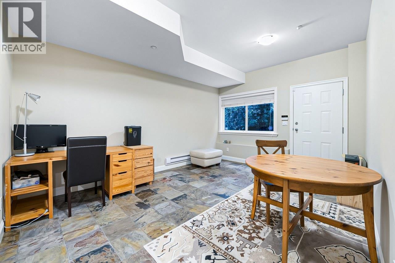 1605 Chippendale Road, West Vancouver, British Columbia  V7S 3G6 - Photo 26 - R3042523