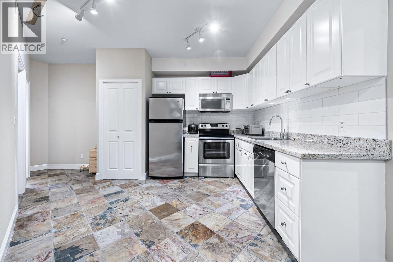 1605 Chippendale Road, West Vancouver, British Columbia  V7S 3G6 - Photo 27 - R3042523