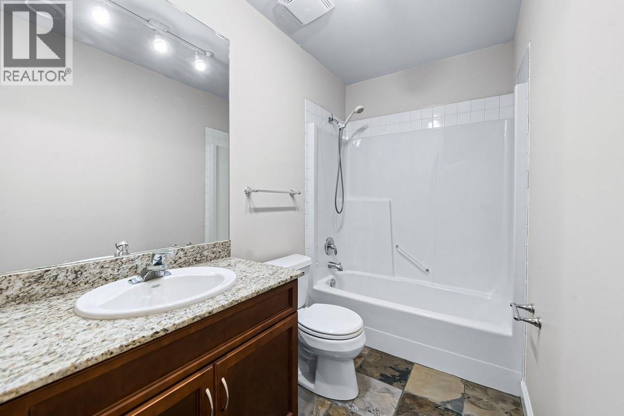 1605 Chippendale Road, West Vancouver, British Columbia  V7S 3G6 - Photo 29 - R3042523