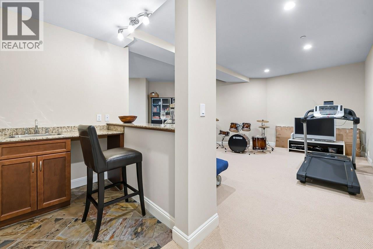 1605 Chippendale Road, West Vancouver, British Columbia  V7S 3G6 - Photo 30 - R3042523