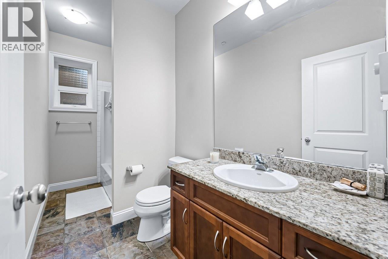 1605 Chippendale Road, West Vancouver, British Columbia  V7S 3G6 - Photo 32 - R3042523