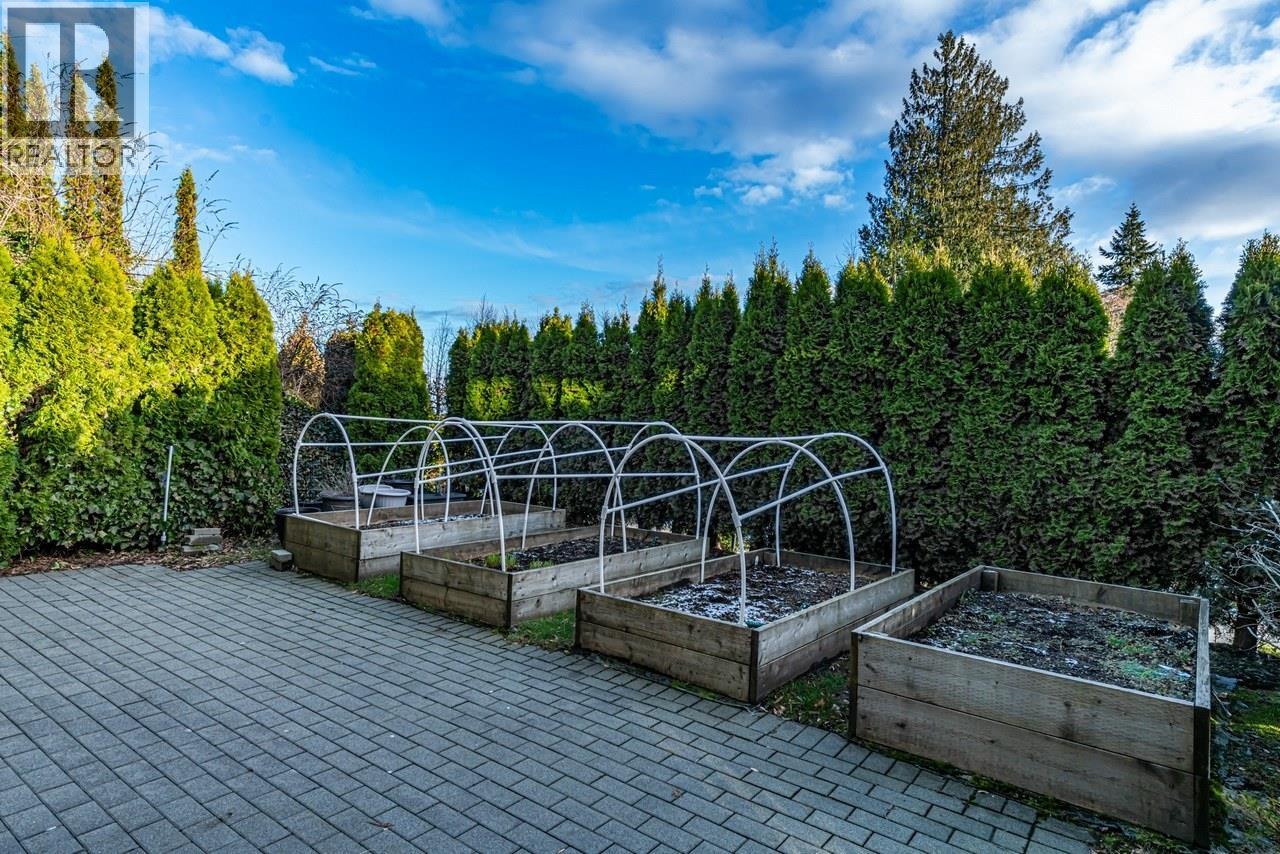 1605 Chippendale Road, West Vancouver, British Columbia  V7S 3G6 - Photo 33 - R3042523