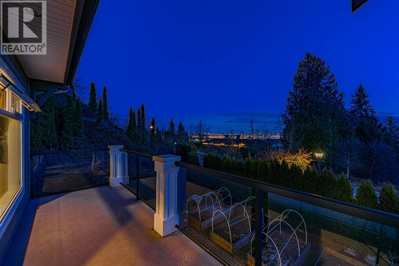 1605 Chippendale Road, West Vancouver, British Columbia  V7S 3G6 - Photo 34 - R3042523