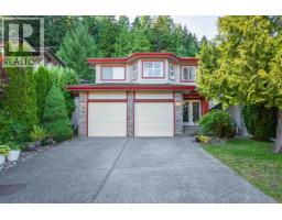 3051 Sienna Court, Coquitlam, Ca