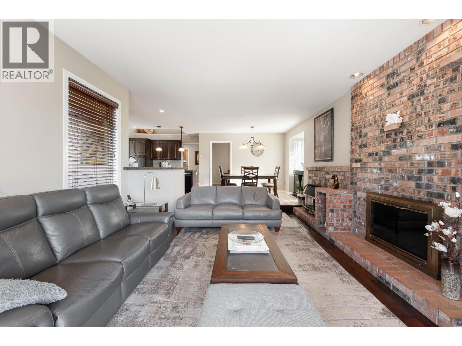 3173 Leeward Court, Coquitlam, British Columbia  V3C 5A9 - Photo 11 - R3042539