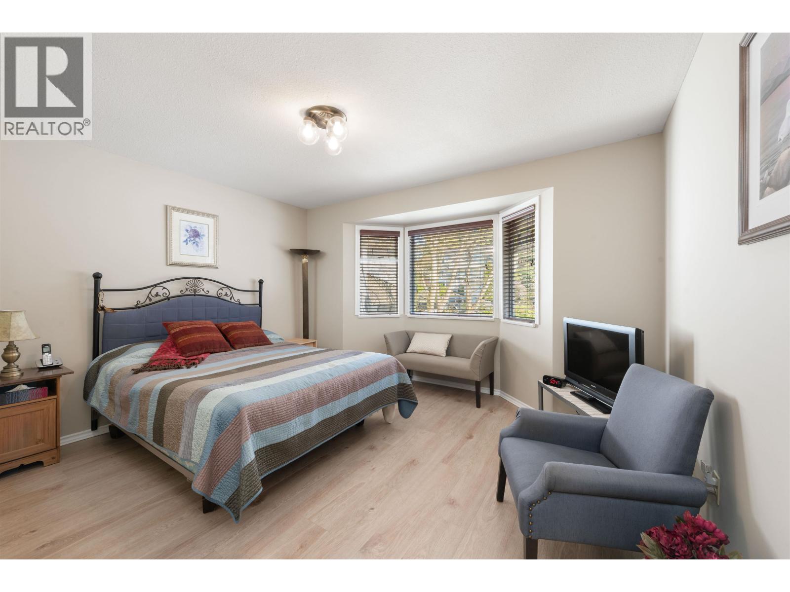 3173 Leeward Court, Coquitlam, British Columbia  V3C 5A9 - Photo 12 - R3042539