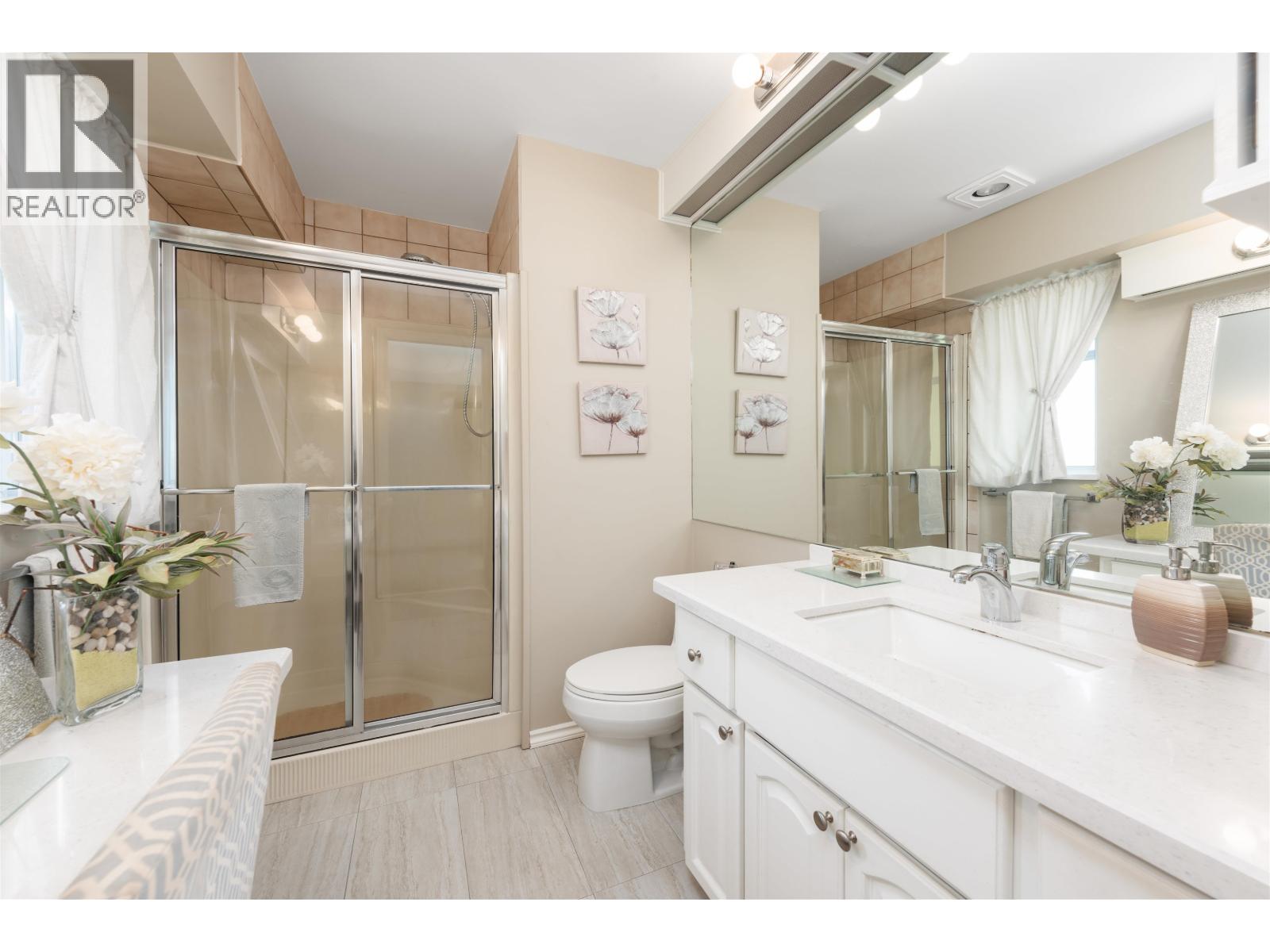 3173 Leeward Court, Coquitlam, British Columbia  V3C 5A9 - Photo 17 - R3042539