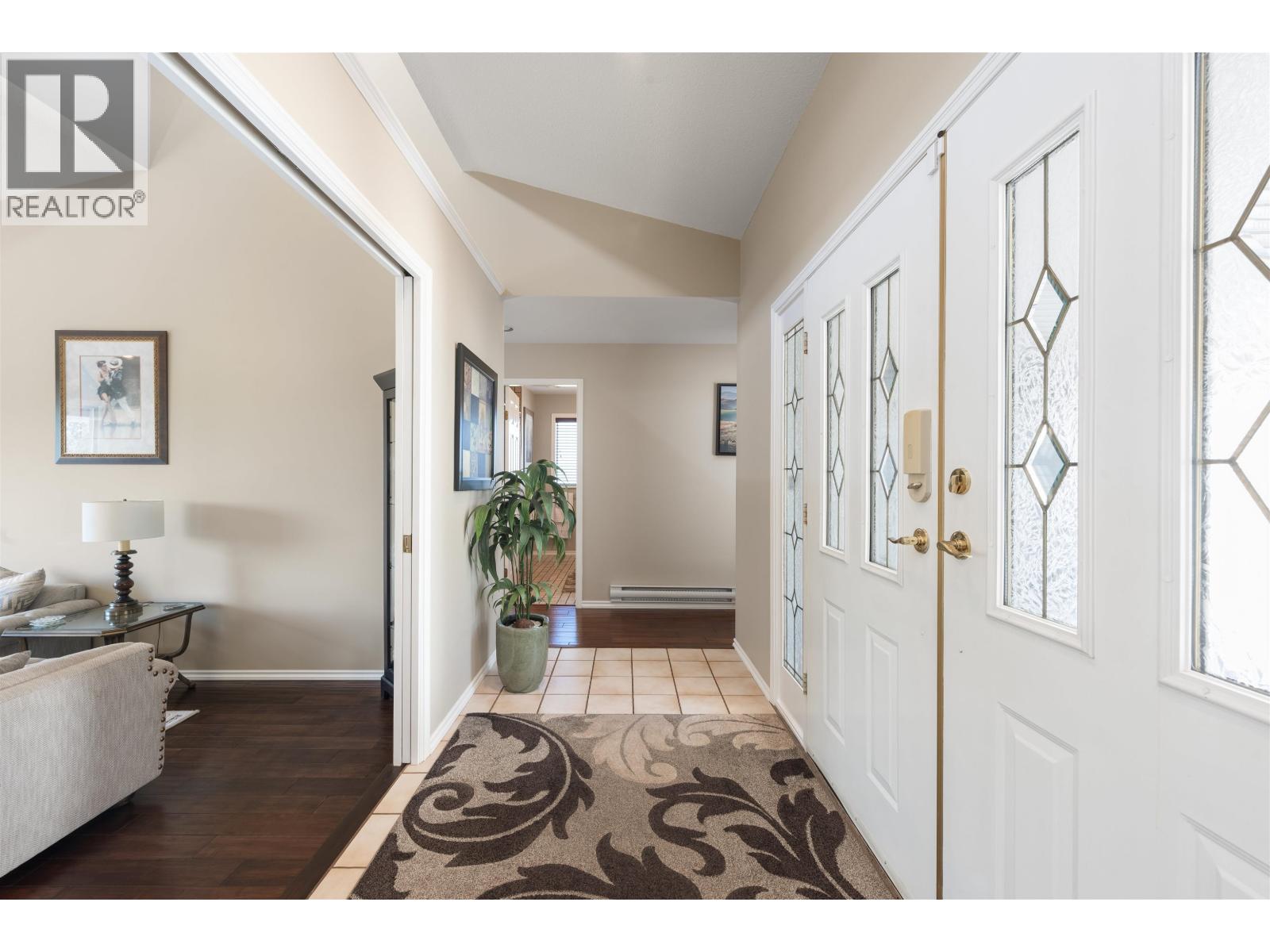 3173 Leeward Court, Coquitlam, British Columbia  V3C 5A9 - Photo 18 - R3042539