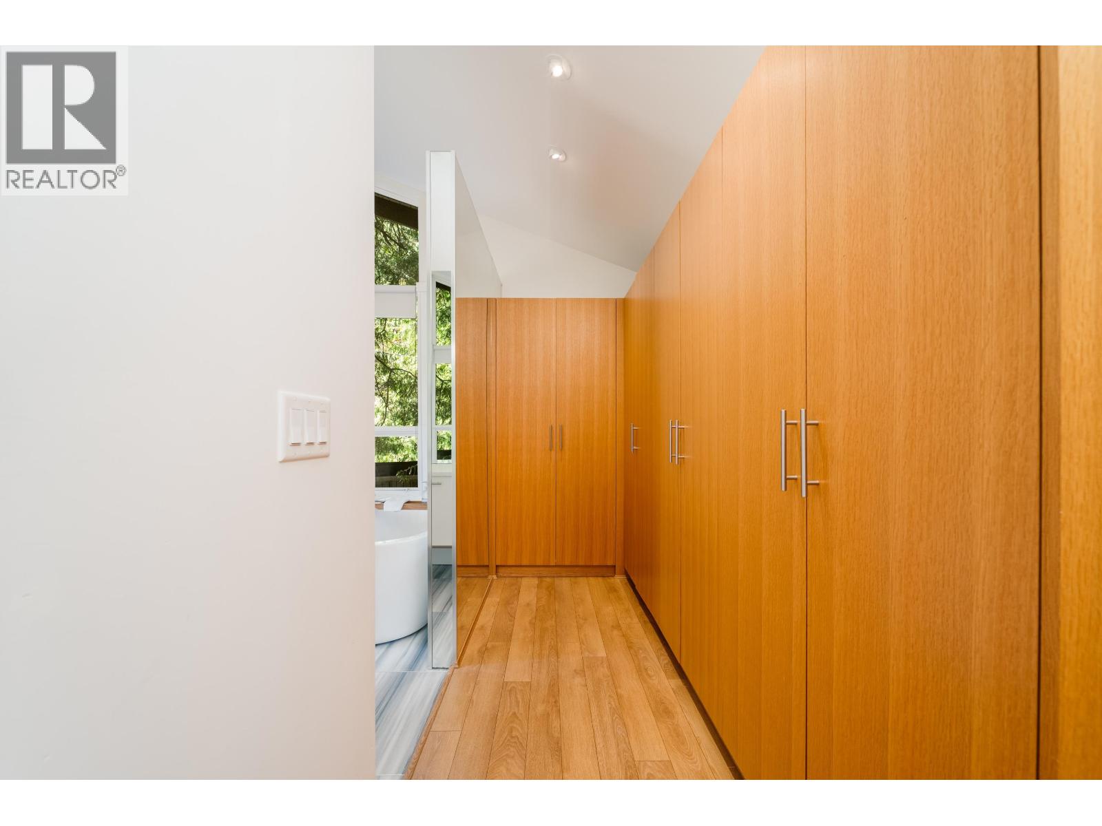 3985 Bayridge Avenue, West Vancouver, British Columbia  V7V 3J6 - Photo 20 - R3042544