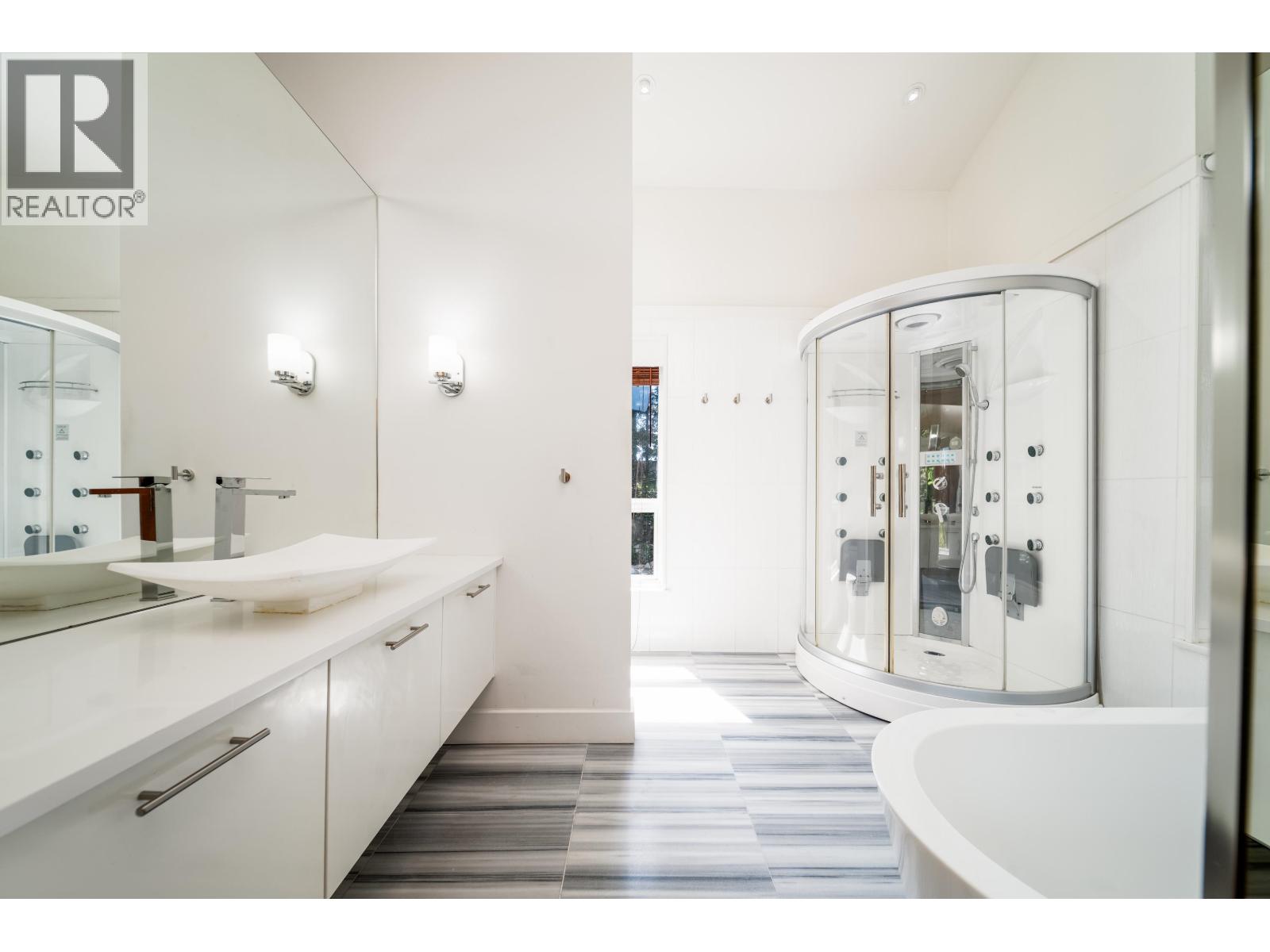 3985 Bayridge Avenue, West Vancouver, British Columbia  V7V 3J6 - Photo 21 - R3042544