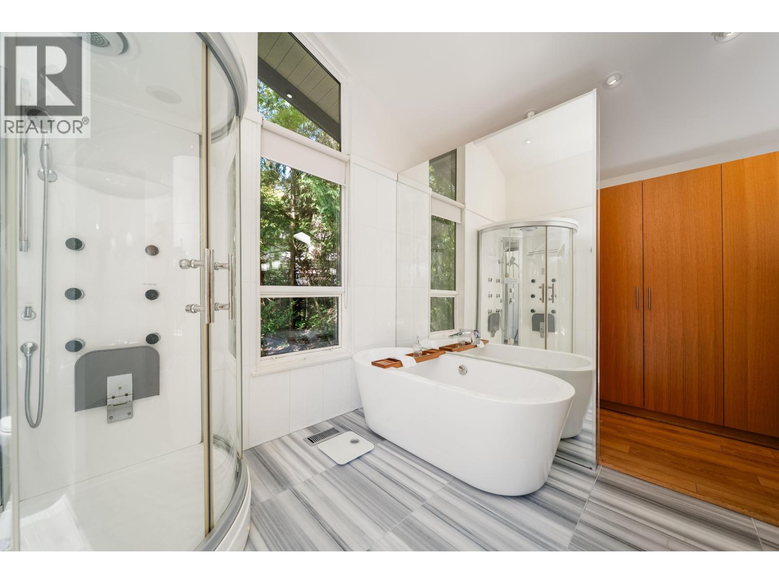 3985 Bayridge Avenue, West Vancouver, British Columbia  V7V 3J6 - Photo 22 - R3042544