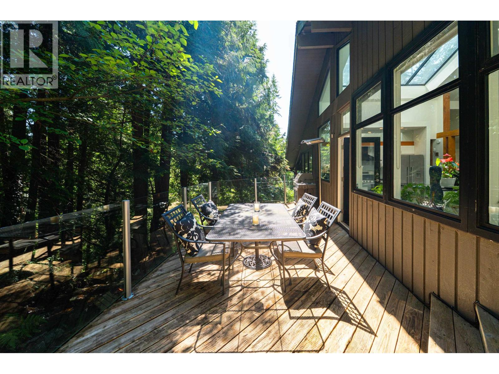 3985 Bayridge Avenue, West Vancouver, British Columbia  V7V 3J6 - Photo 28 - R3042544
