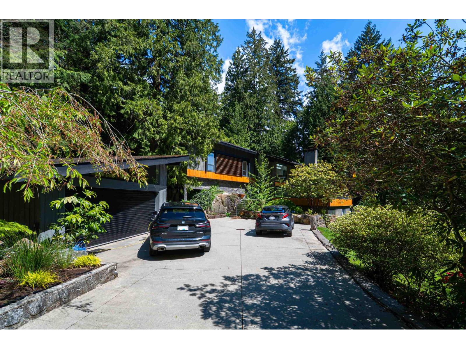 3985 Bayridge Avenue, West Vancouver, British Columbia  V7V 3J6 - Photo 3 - R3042544