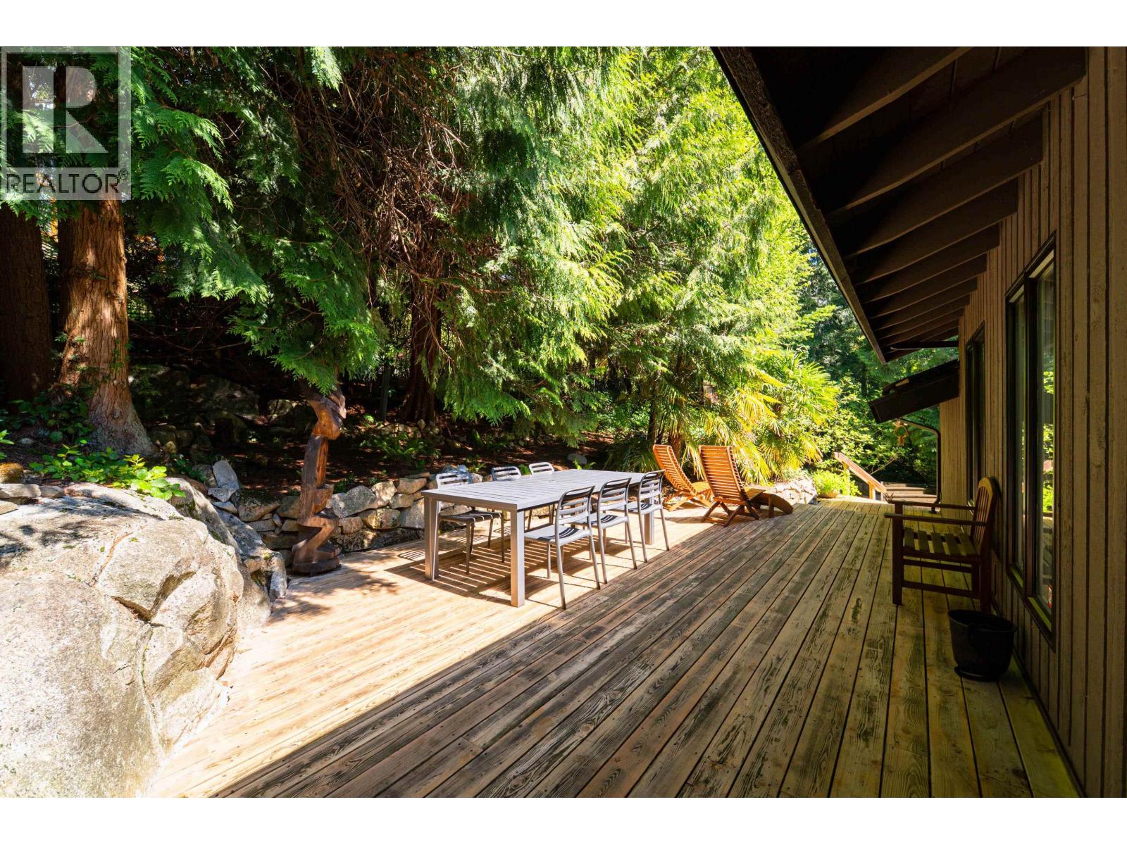 3985 Bayridge Avenue, West Vancouver, British Columbia  V7V 3J6 - Photo 32 - R3042544