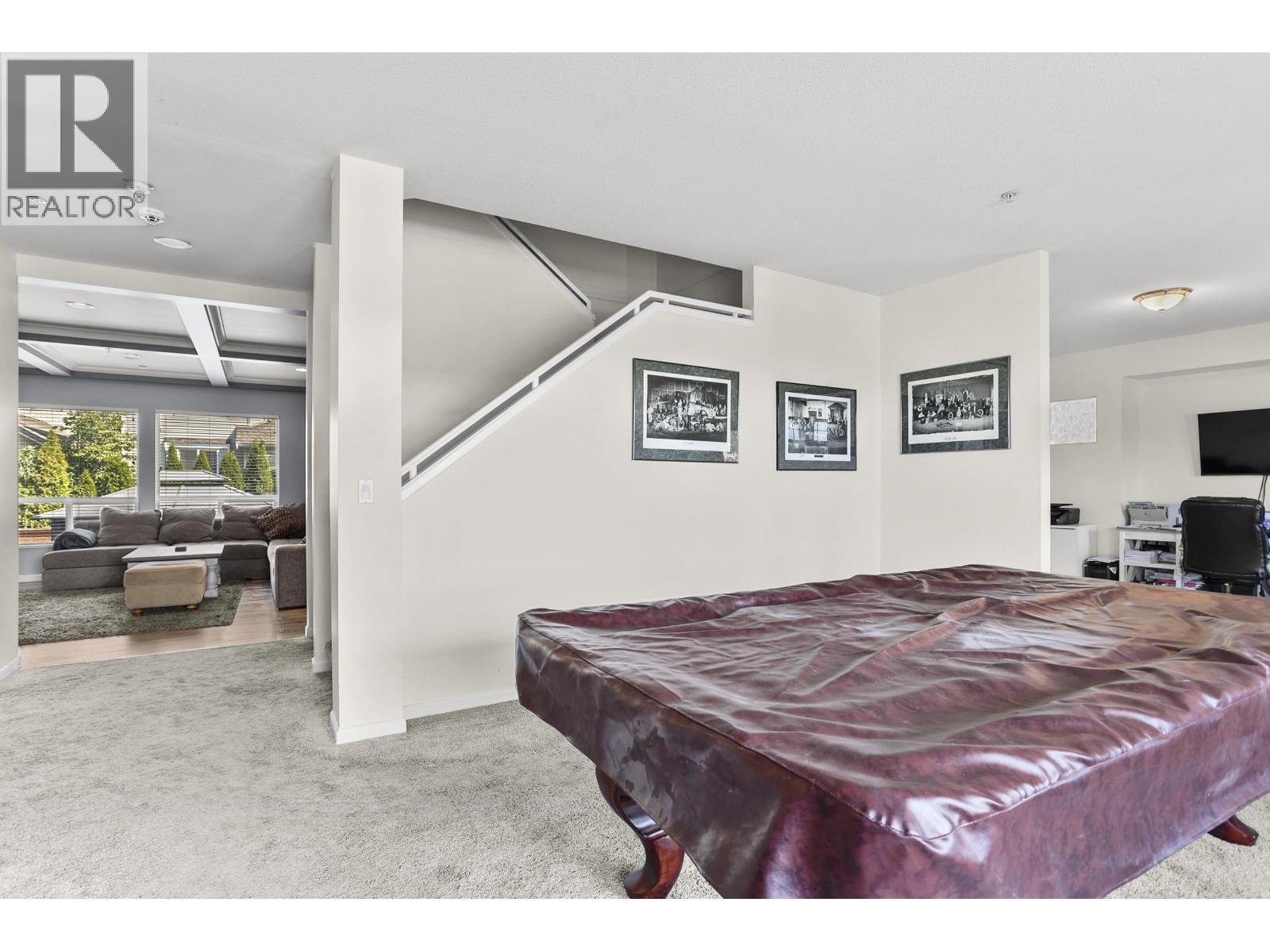 11256 Bonson Road, Pitt Meadows, British Columbia  V3Y 2V3 - Photo 10 - R3042555