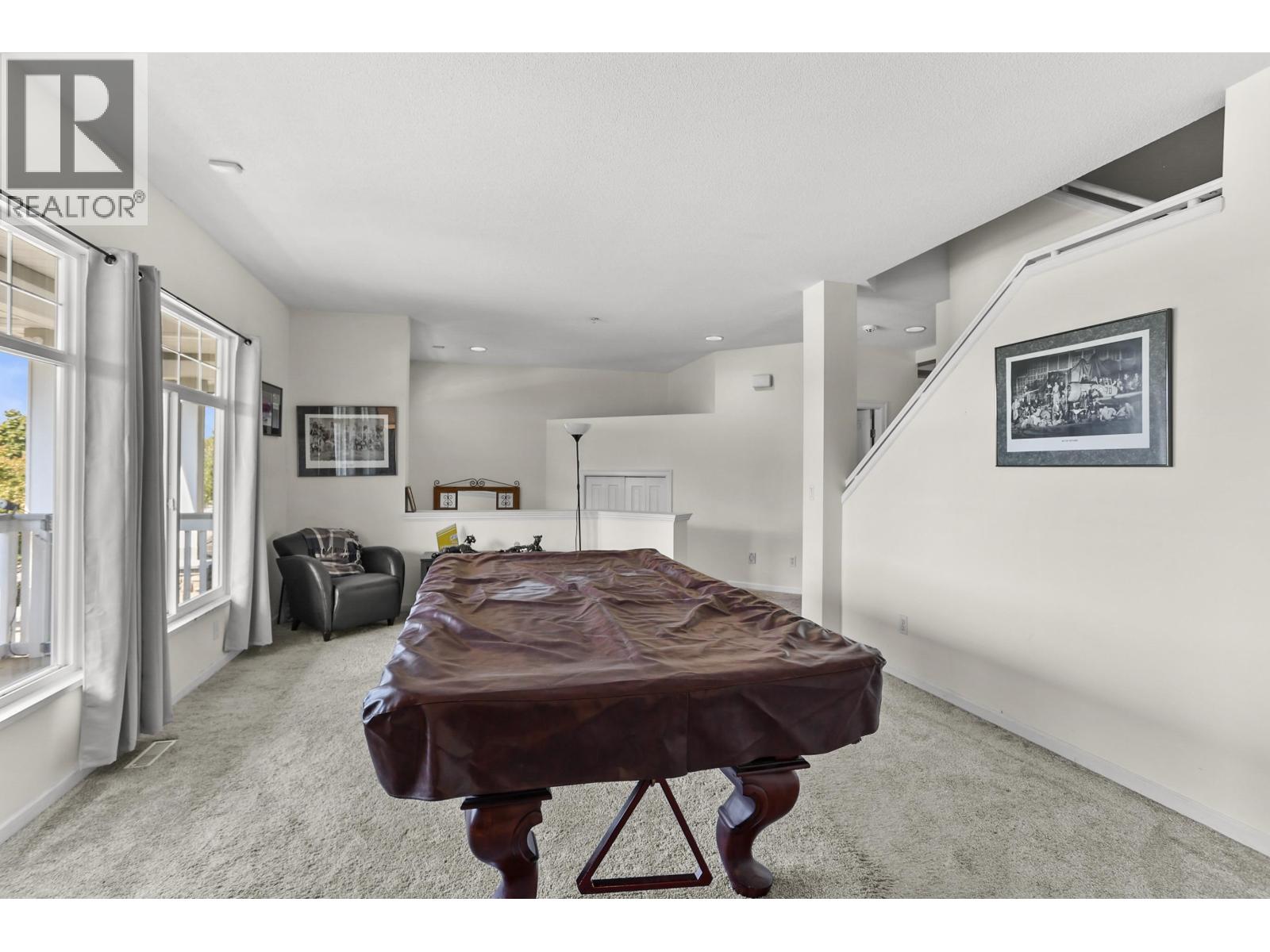 11256 Bonson Road, Pitt Meadows, British Columbia  V3Y 2V3 - Photo 11 - R3042555