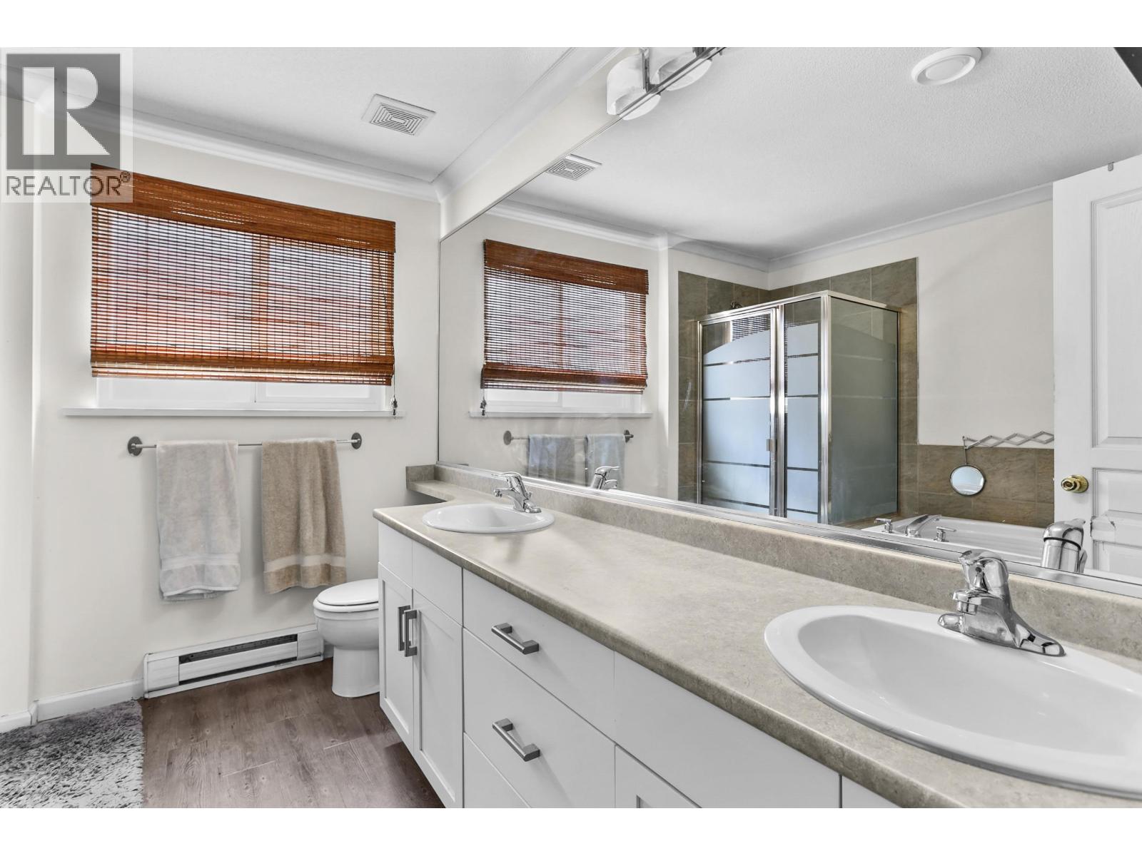 11256 Bonson Road, Pitt Meadows, British Columbia  V3Y 2V3 - Photo 14 - R3042555