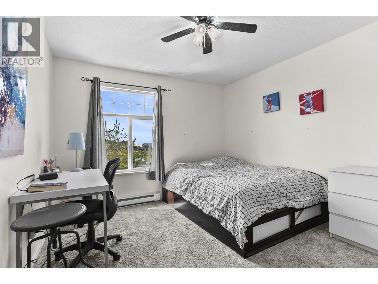 11256 Bonson Road, Pitt Meadows, British Columbia  V3Y 2V3 - Photo 15 - R3042555