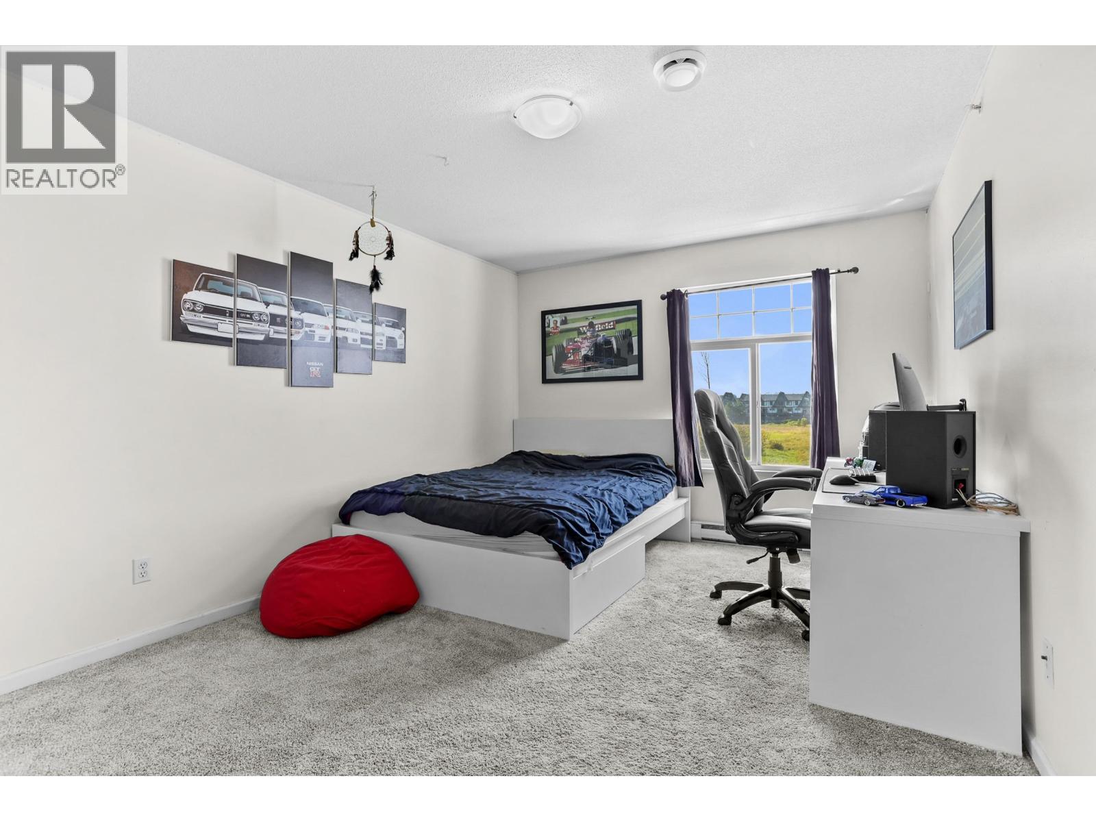 11256 Bonson Road, Pitt Meadows, British Columbia  V3Y 2V3 - Photo 16 - R3042555