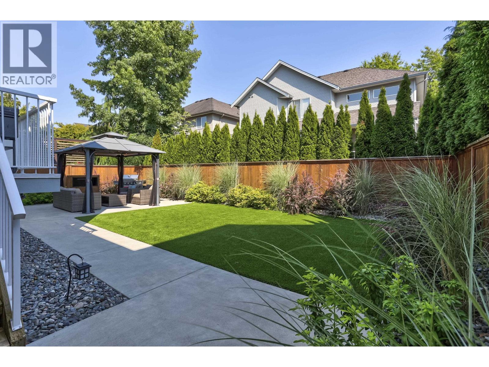 11256 Bonson Road, Pitt Meadows, British Columbia  V3Y 2V3 - Photo 18 - R3042555