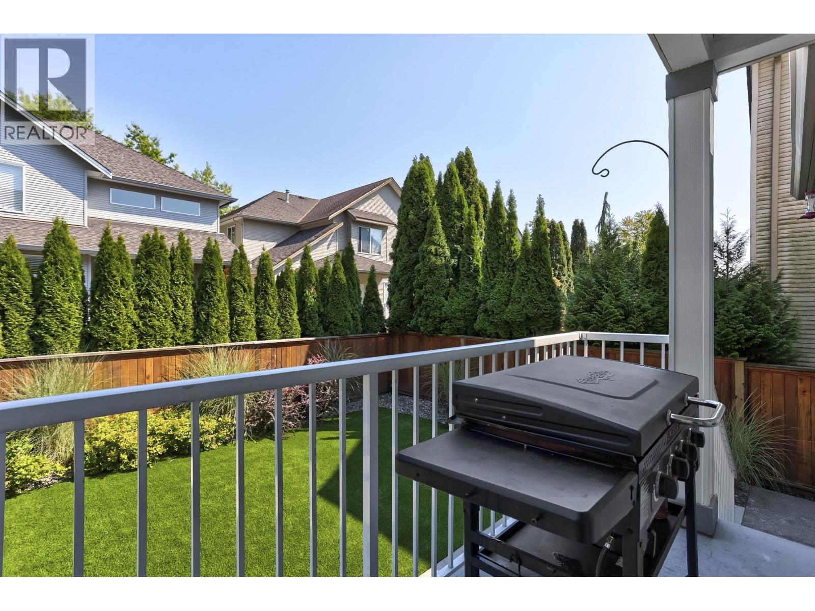 11256 Bonson Road, Pitt Meadows, British Columbia  V3Y 2V3 - Photo 19 - R3042555