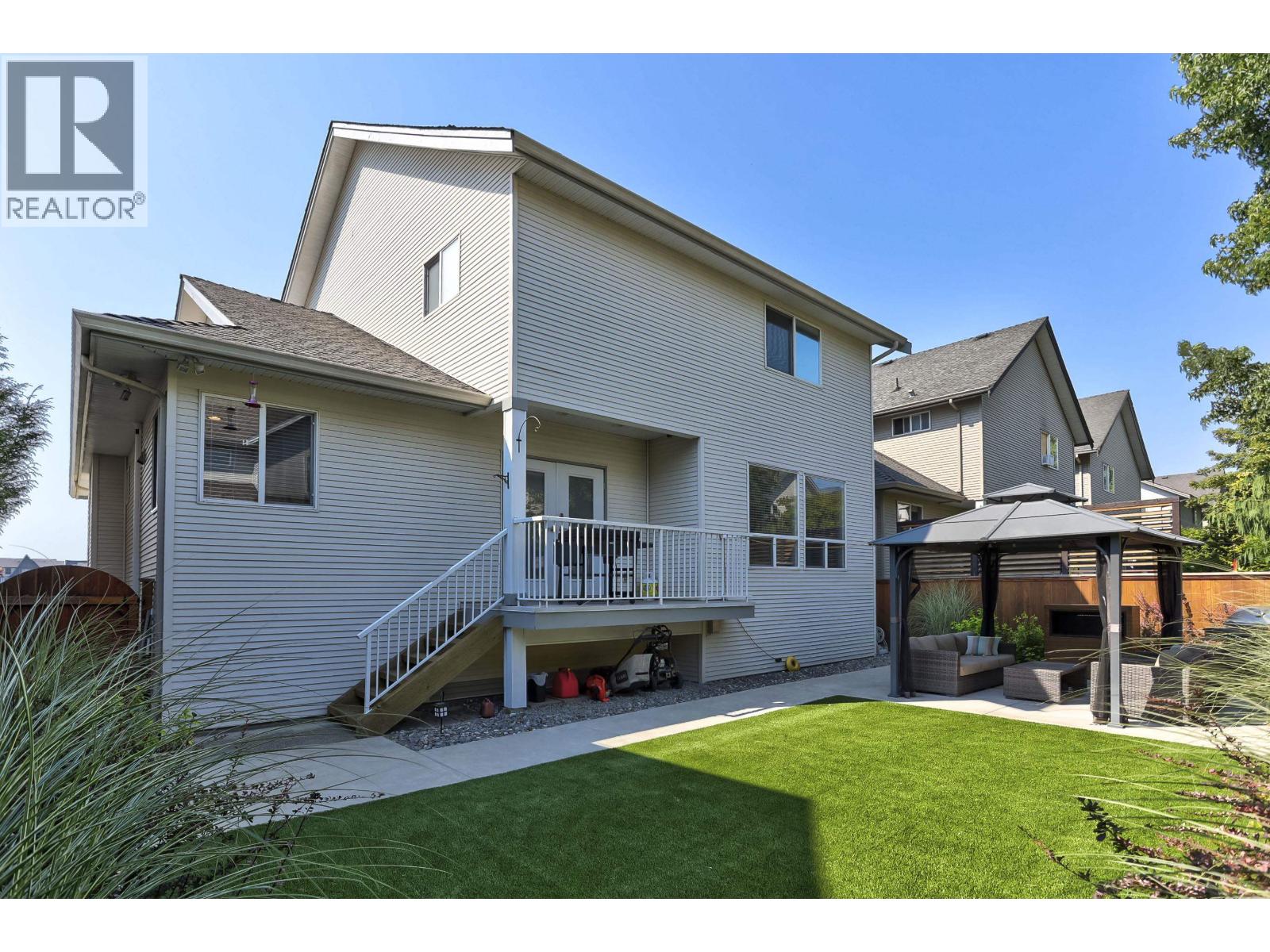 11256 Bonson Road, Pitt Meadows, British Columbia  V3Y 2V3 - Photo 20 - R3042555