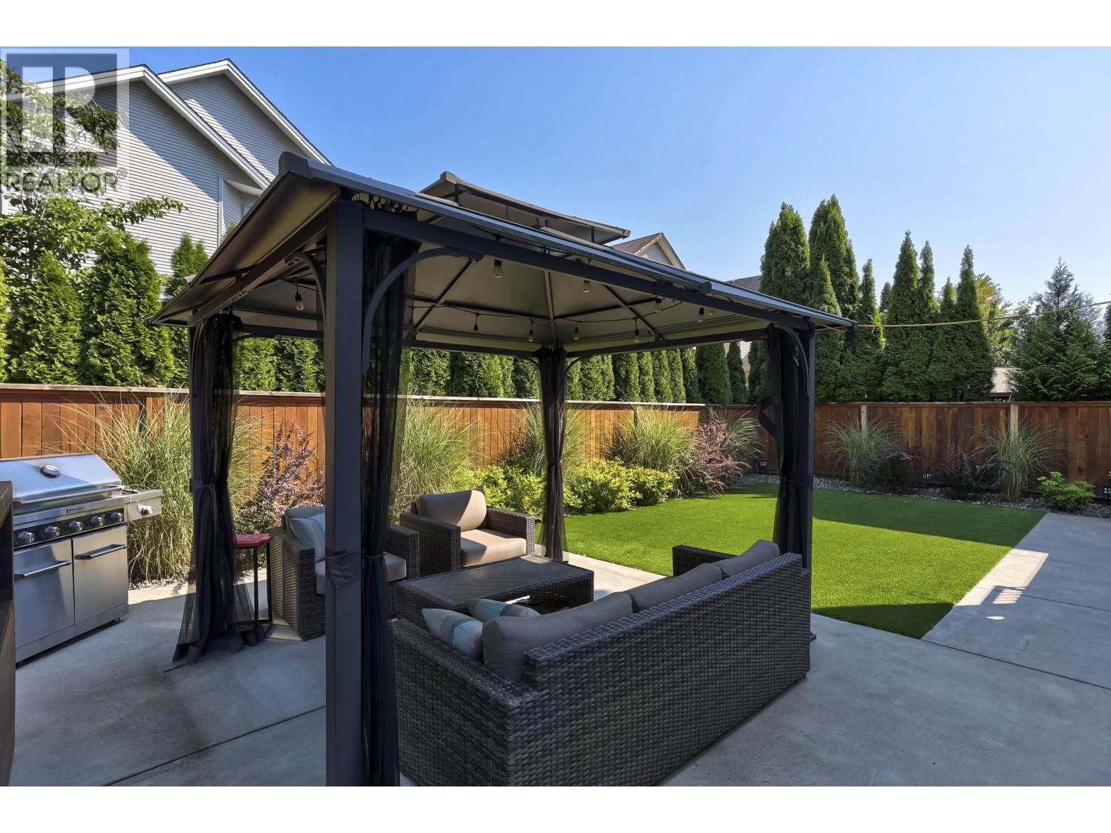 11256 Bonson Road, Pitt Meadows, British Columbia  V3Y 2V3 - Photo 21 - R3042555