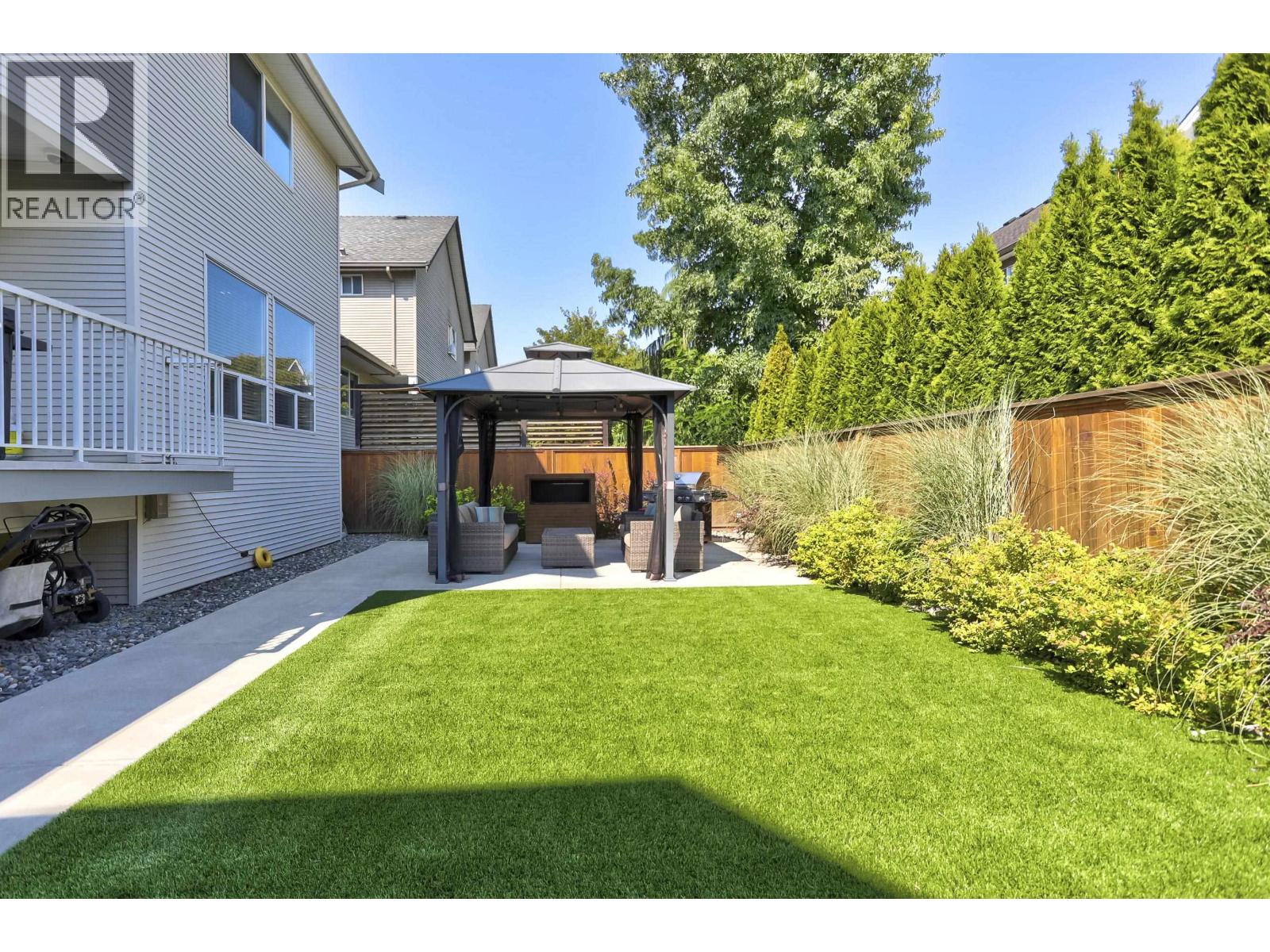 11256 Bonson Road, Pitt Meadows, British Columbia  V3Y 2V3 - Photo 24 - R3042555