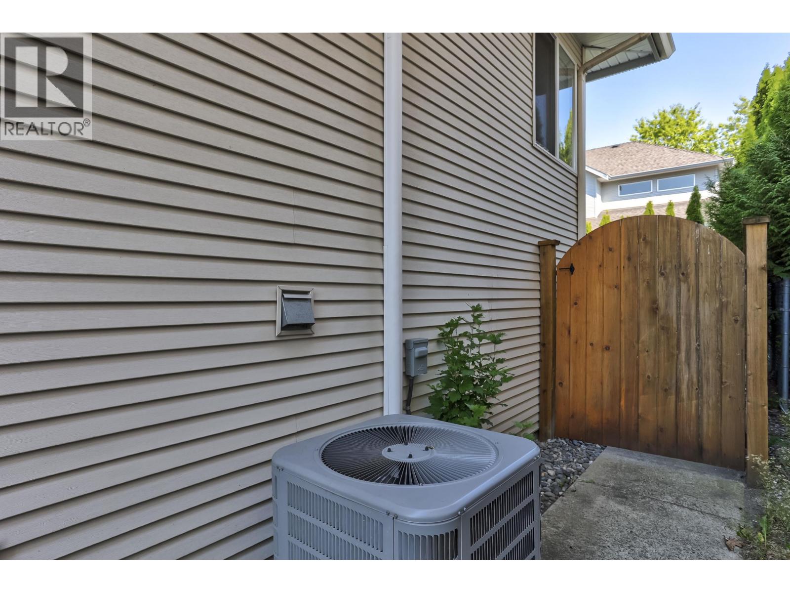 11256 Bonson Road, Pitt Meadows, British Columbia  V3Y 2V3 - Photo 26 - R3042555
