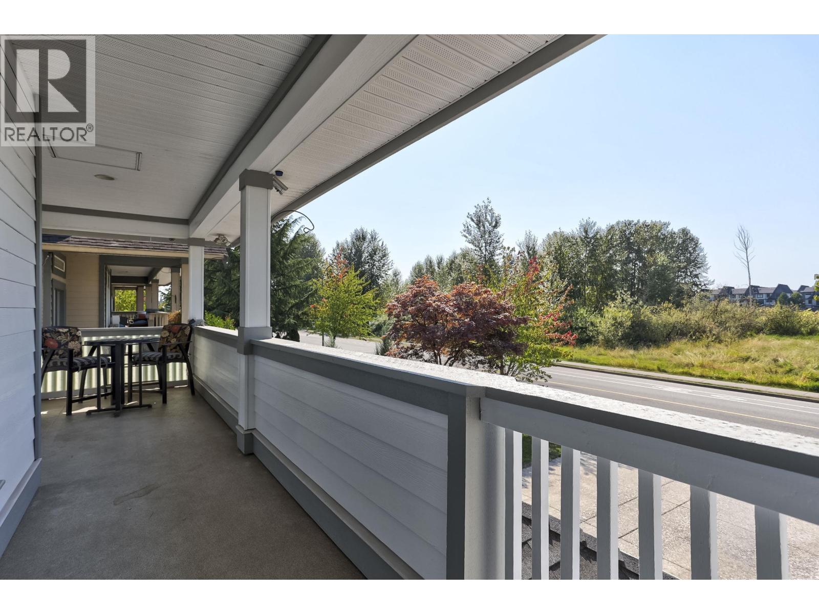 11256 Bonson Road, Pitt Meadows, British Columbia  V3Y 2V3 - Photo 27 - R3042555