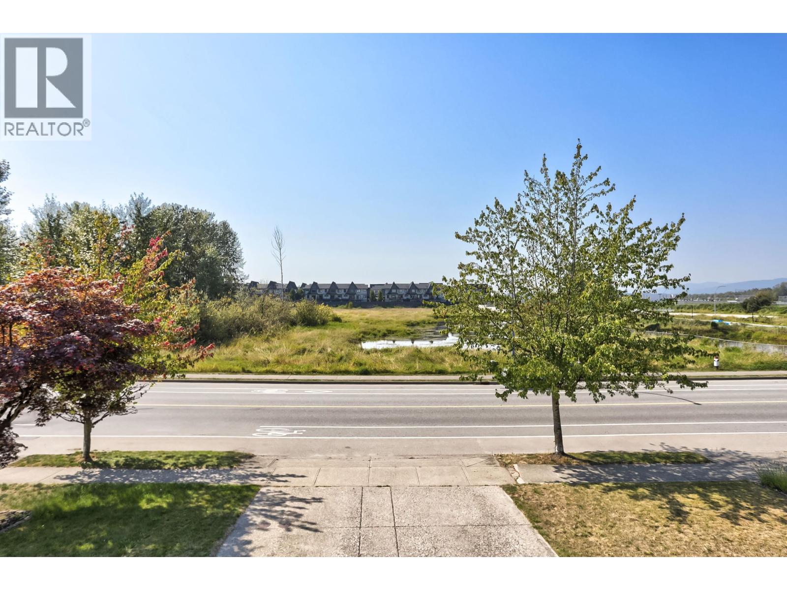 11256 Bonson Road, Pitt Meadows, British Columbia  V3Y 2V3 - Photo 28 - R3042555
