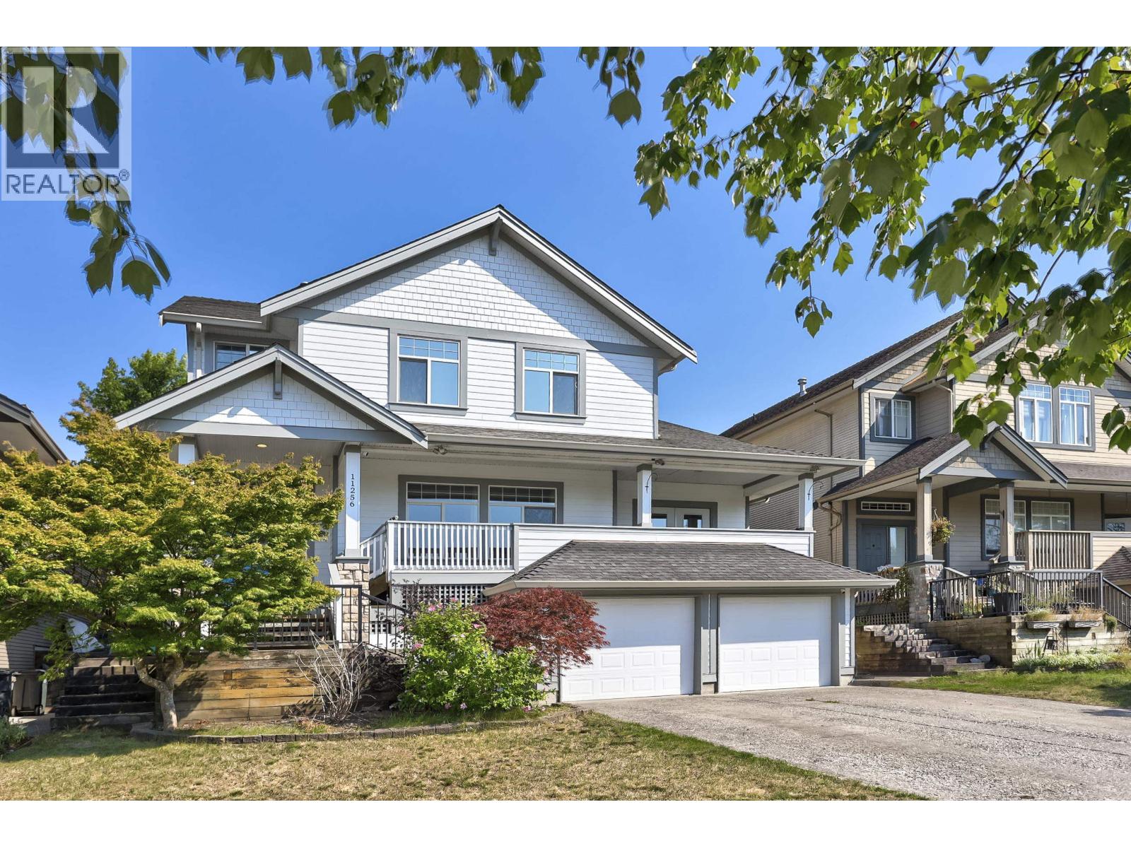 11256 Bonson Road, Pitt Meadows, British Columbia  V3Y 2V3 - Photo 29 - R3042555